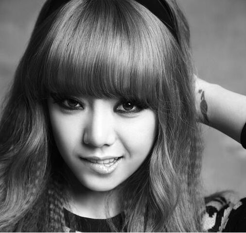 Archivo:Bowon22.jpg
