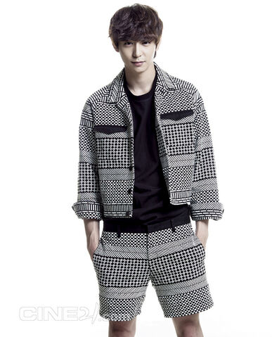 Archivo:Hyun Woo28.jpg