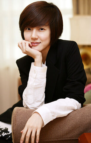 Archivo:Im Soo Jung12.jpg