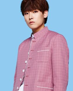 In Seong5