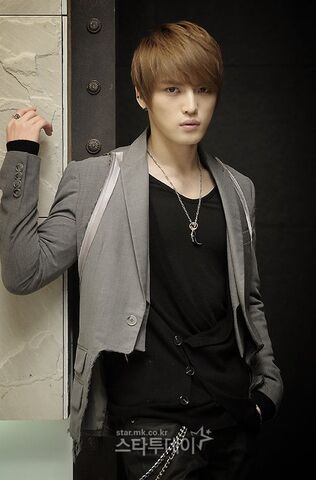 Archivo:Jaejoong 13.jpg