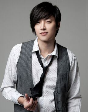Min Ji Hyuk2.jpg