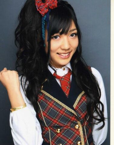 Archivo:Nonaka Misato2.jpg