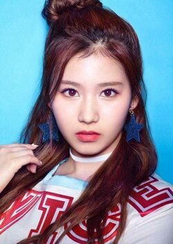 Sana6.jpg
