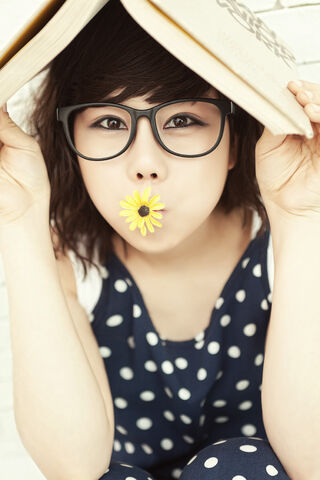 Archivo:Woo Eun Mi 02.jpg