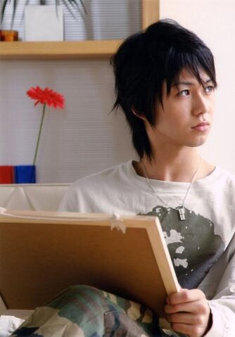 Archivo:Yanagishita Tomo11.jpg