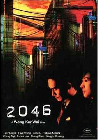 Archivo:51ZQq4E36HL.jpg