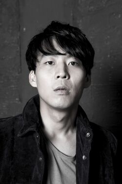 Ha Dong Kyun12.jpg