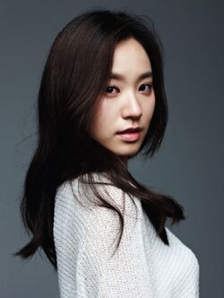 Kim So Hye5.jpg