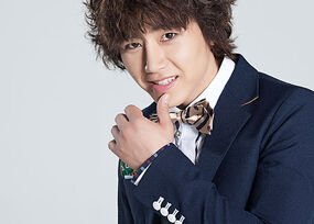 Song Ho Kyung.jpg