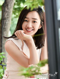 Soo Ae42.jpg