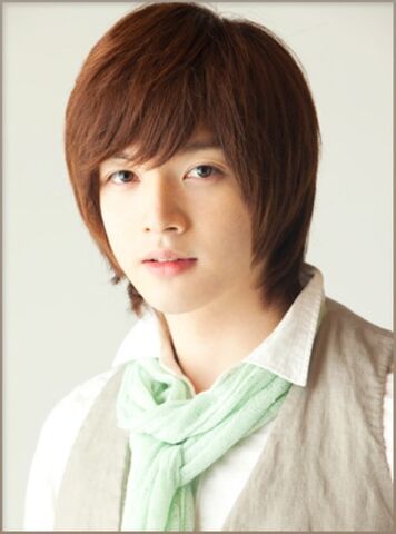 Archivo:Sungje3.jpg