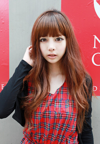 Archivo:Do hwi ji 512689.png