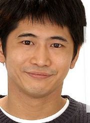 HagiwaraMasato 180px.jpg