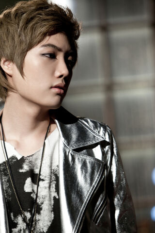 Archivo:Han Yun5.jpg