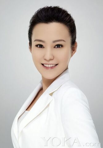 Archivo:Hao Lei6.jpg