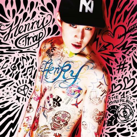 Archivo:Henry Trap.jpg