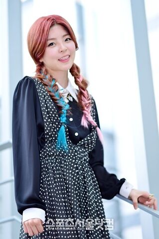Archivo:Heyne6.jpg