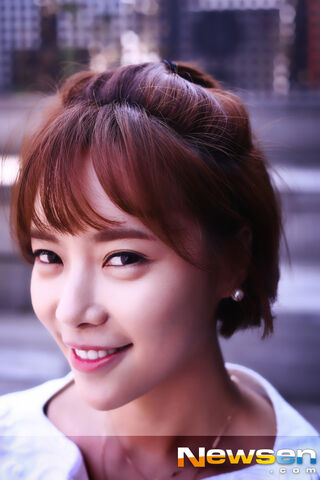 Archivo:Hwang Jung Eum29.jpg