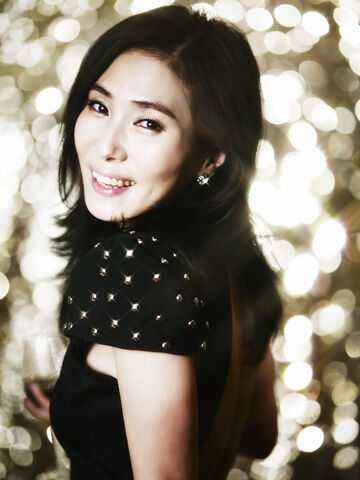 Archivo:Jang Hye Jin1.jpg
