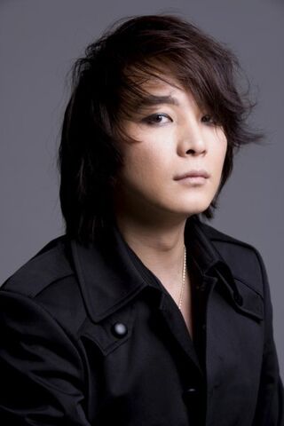 Archivo:Ji Hyun Soo4.jpg