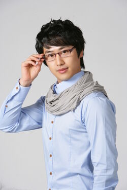 Kim Joo Hwan.jpg