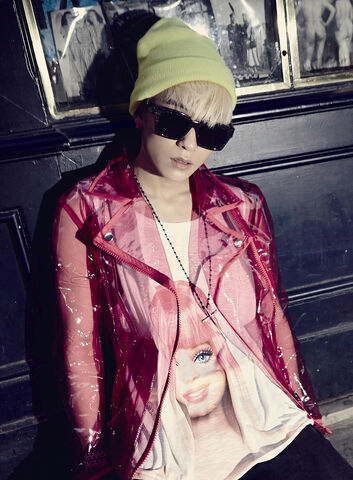 Archivo:L.Joe8.jpg