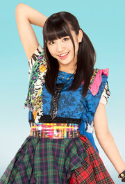 Nagai Hina.jpg
