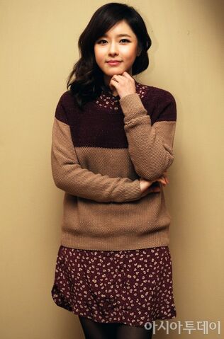 Archivo:Oh Ji Eun21.jpg
