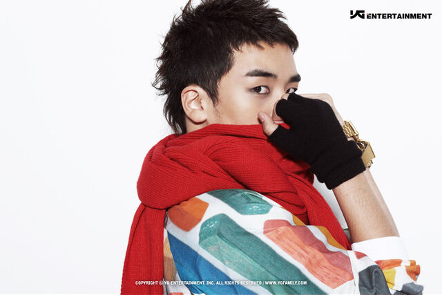 Archivo:Seung Ri10.jpg