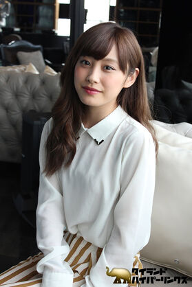 Takahashi Ai-402493.jpg