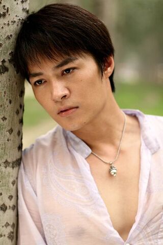 Archivo:Zheng Guo Lin2.jpg