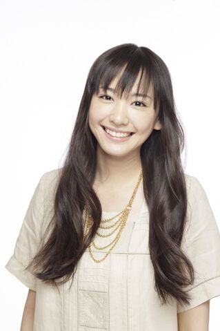 Archivo:Aragaki Yui3.jpg