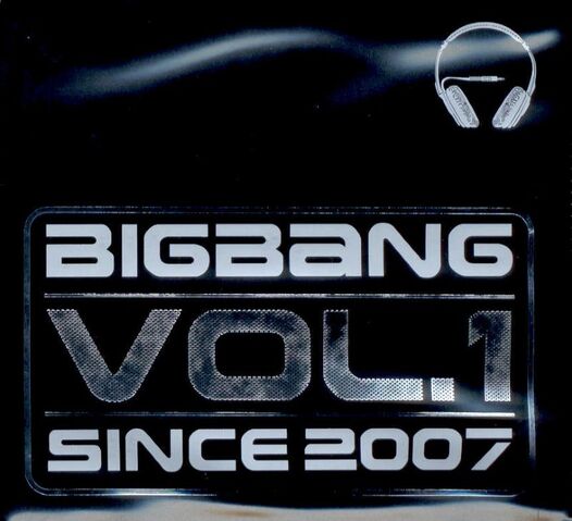 Archivo:Bb-vol1.jpg