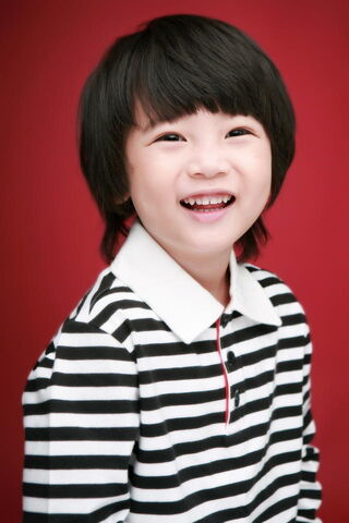 Archivo:Jang Han Eum.jpg