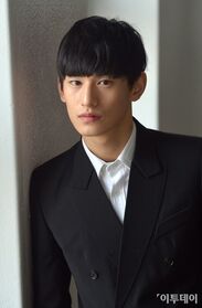 Kim-Tae-Hwan-01.jpg