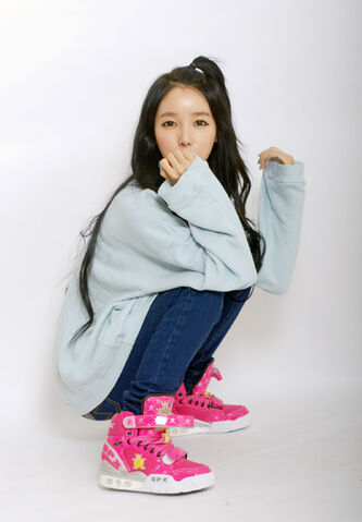 Archivo:Lee so ah ulzzang 479445.jpg
