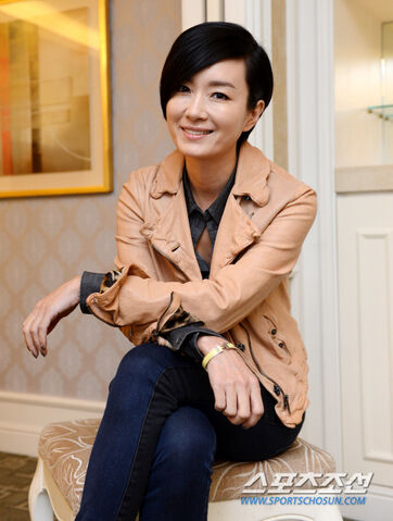 Archivo:Oh Yun Soo9.jpg