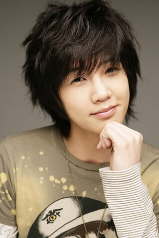 Archivo:Ohwonbin1f.jpg