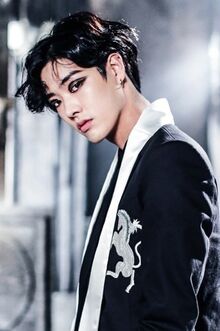 Takuya11.jpg