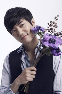 Danny Ahn6.jpg