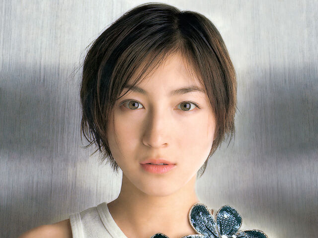 Archivo:Hirosue Ryoko13.jpg