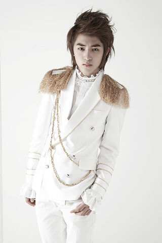 Archivo:Hyeon min 325334.jpg