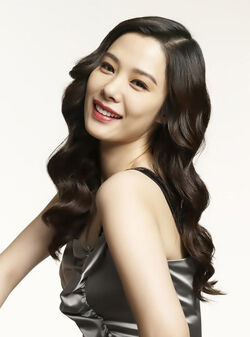 Kim Hyun Joo8.jpg