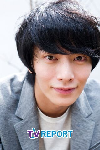 Archivo:Lee Min Ki40.jpg
