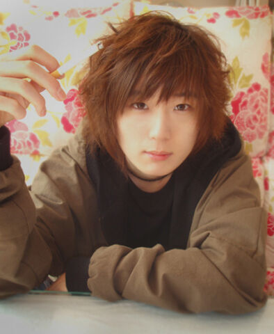Archivo:Lee sang jun 216686.jpg