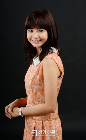Archivo:Ha Yeon Soo6.jpg