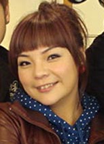 Xiao Tian Tian | Wiki Drama | FANDOM powered by Wikia
