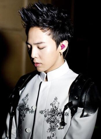 Archivo:G-Dragon 6.jpg
