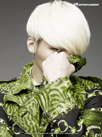 Archivo:Kang Dae Sung17.jpg